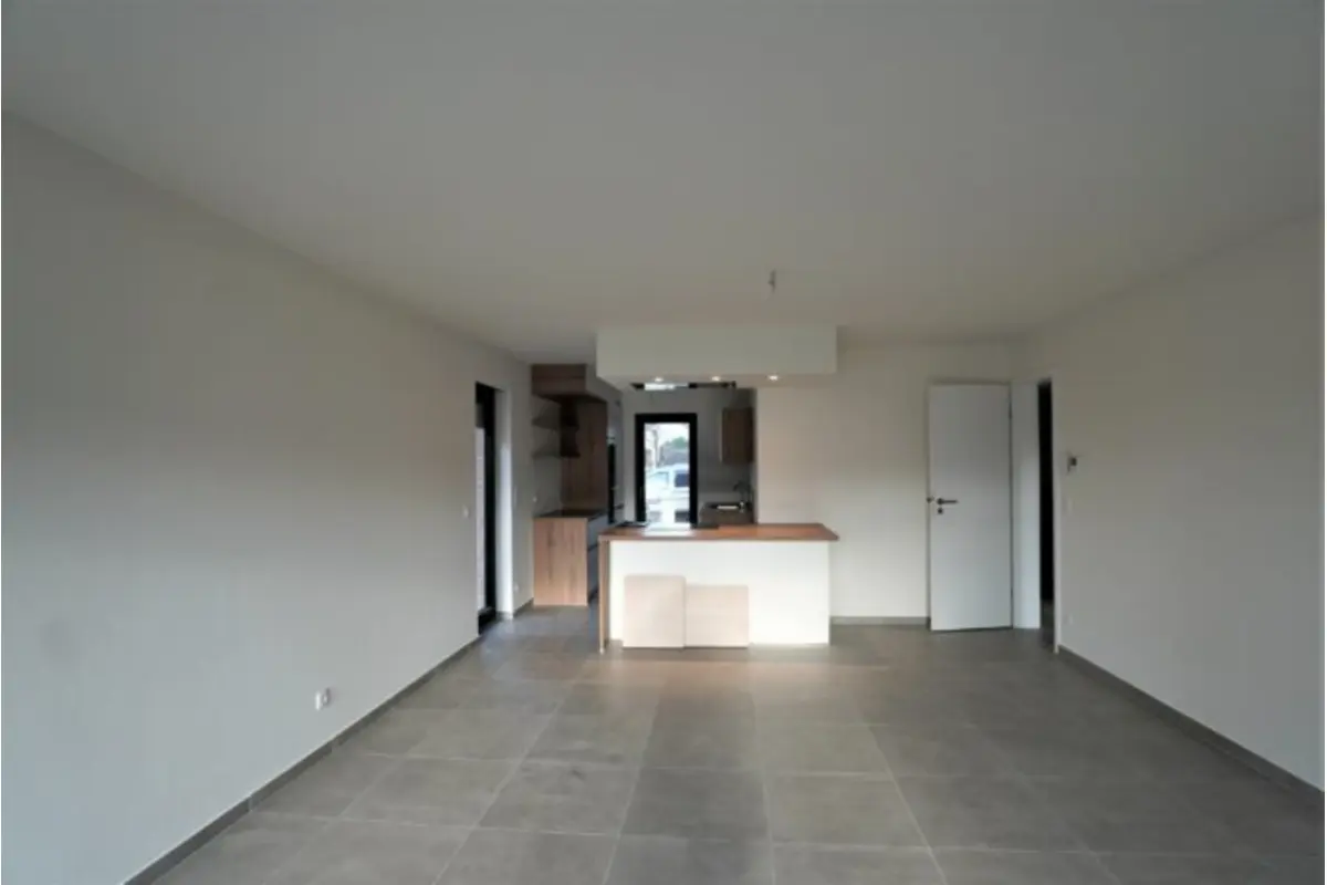 Appartement à louer à Aubel 4880 930.00€ 2 chambres 79.00m² - annonce 754127