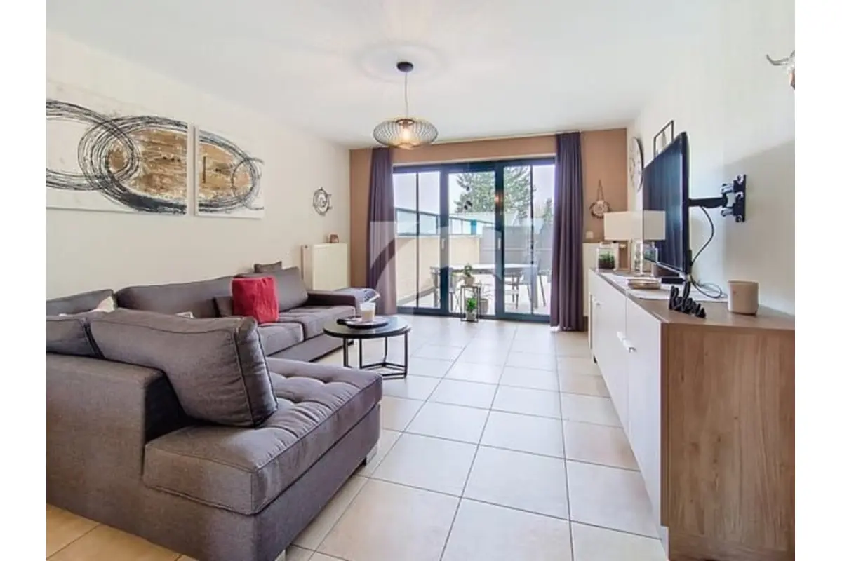 Appartement à vendre à Welkenraedt 4840 320000.00€ 2 chambres 96.00m² - annonce 750199