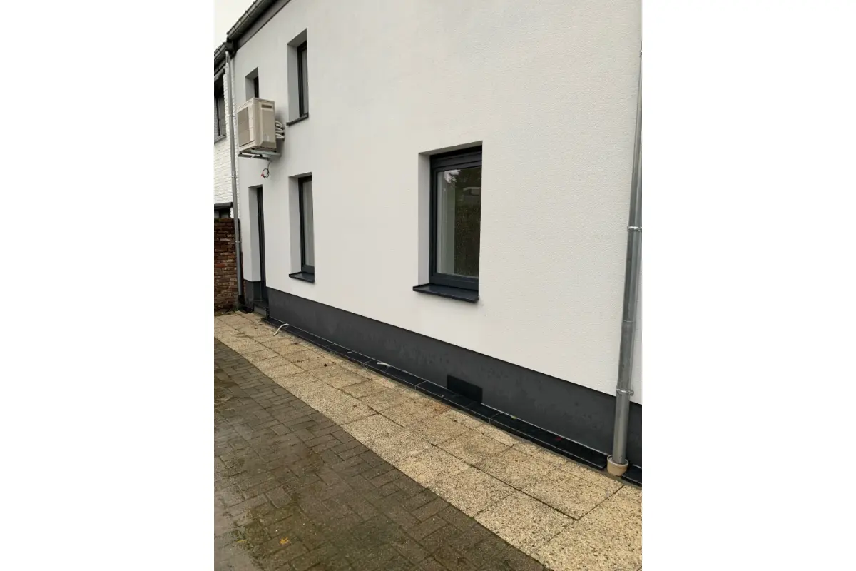 Maison à louer à Vivegnis 4683 750.00€ 1 chambres 75.00m² - annonce 749675