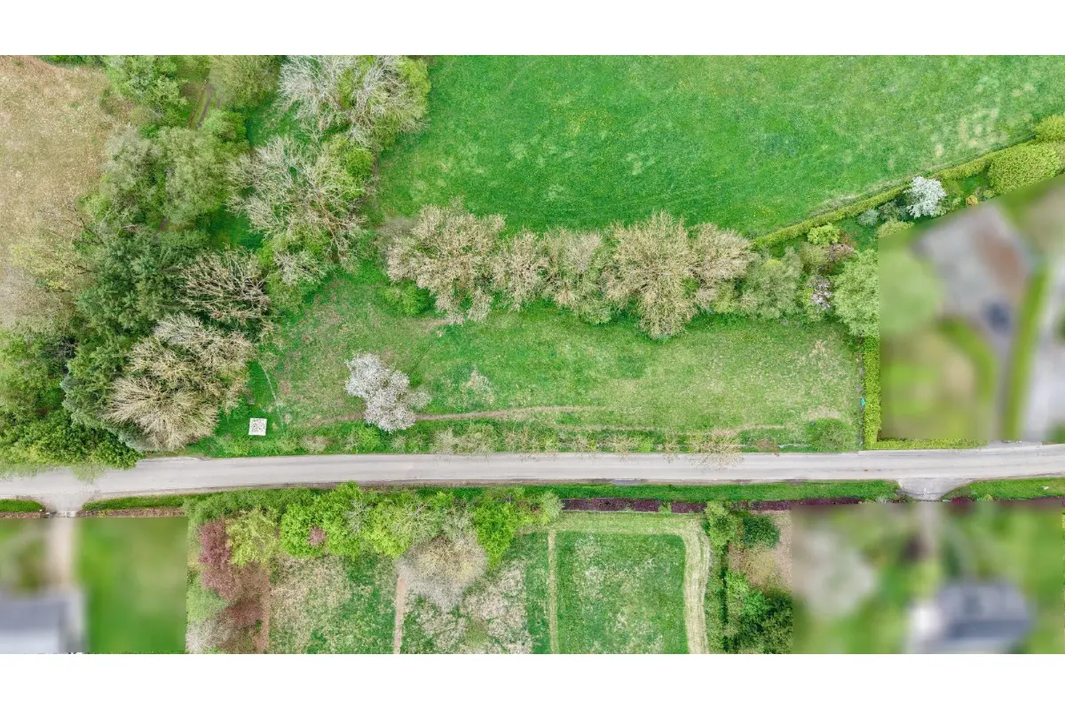 Terrain à vendre à Filot 4181 110000.00€  chambres m² - annonce 751686