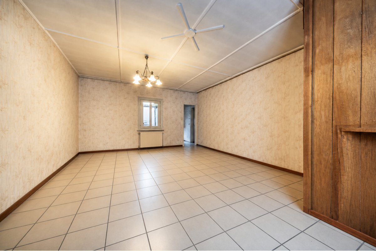 Maison à vendre à Trooz 4870 199000.00€ 3 chambres 132.00m² - annonce 751724