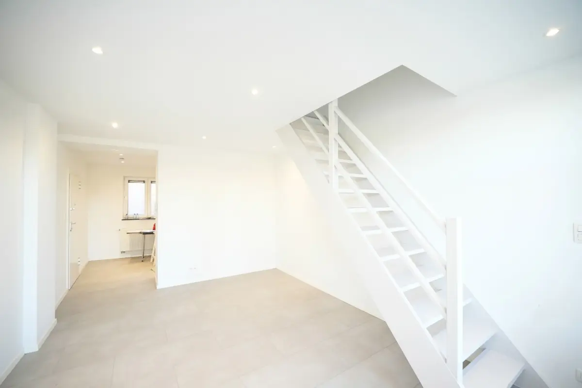 Appartement à louer à Liège 4000 950.00€ 2 chambres 92.00m² - annonce 751607