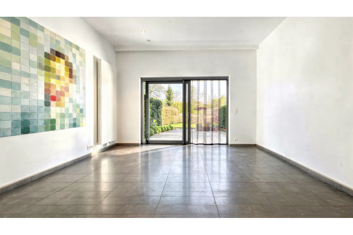 Appartement à vendre à Embourg 4053 345000.00€ 1 chambres 69.00m² - annonce 752960