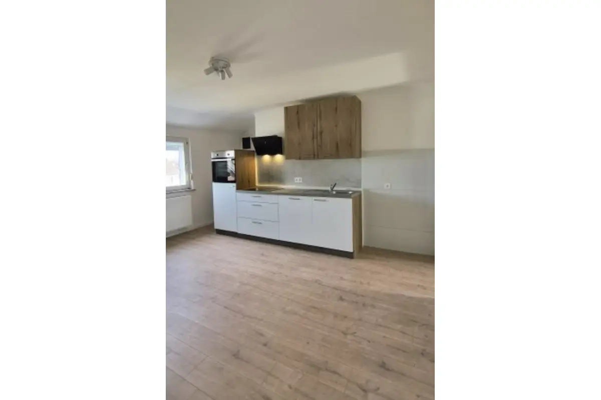 Appartement à louer à Eupen 4700 690.00€ 1 chambres 50.00m² - annonce 752967
