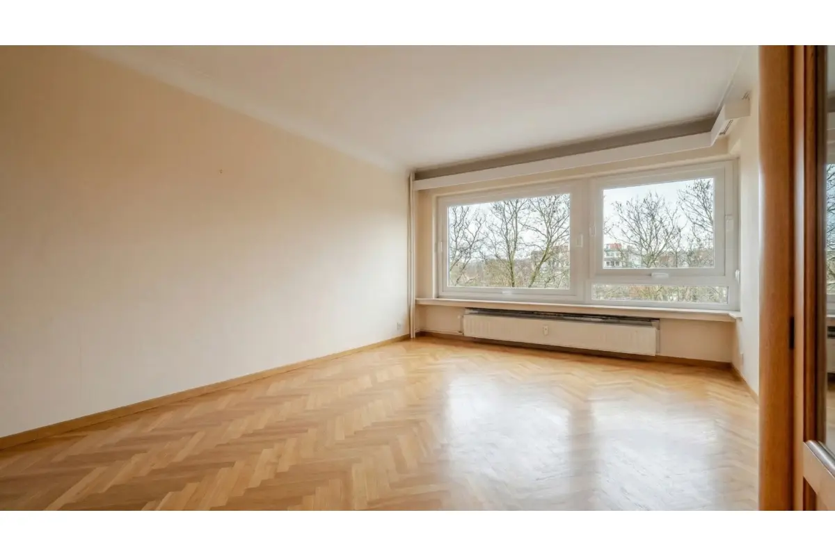 Appartement à vendre à Liège 4000 149000.00€ 2 chambres 77.00m² - annonce 754251