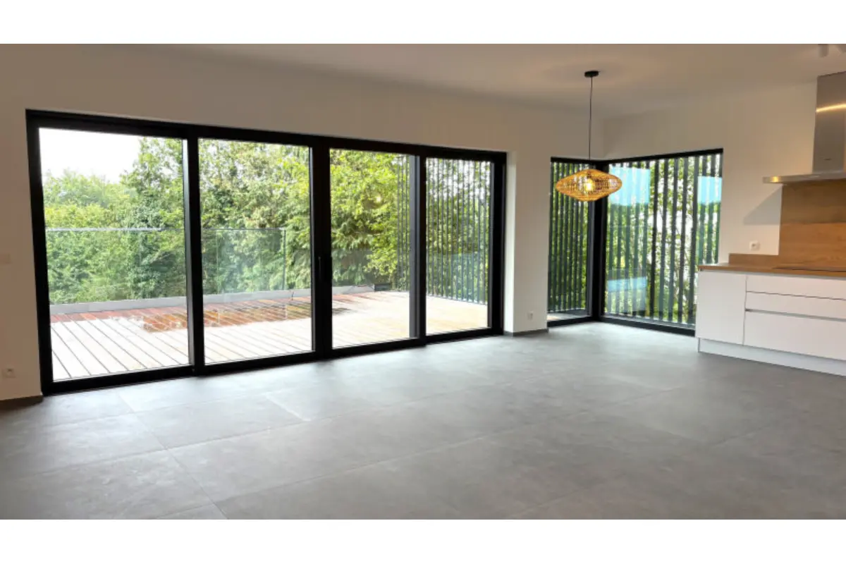 Appartement à vendre à Jalhay 4845 340000.00€ 2 chambres 111.00m² - annonce 754843