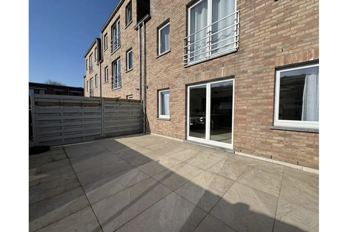 Appartement à louer à Dison 4820 950.00€ 2 chambres 82.00m² - annonce 754336