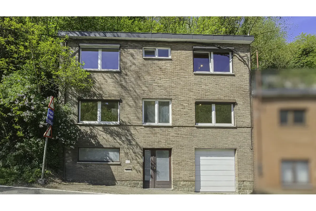 Maison à vendre à Esneux 4130 180000.00€ 3 chambres 105.00m² - annonce 790002