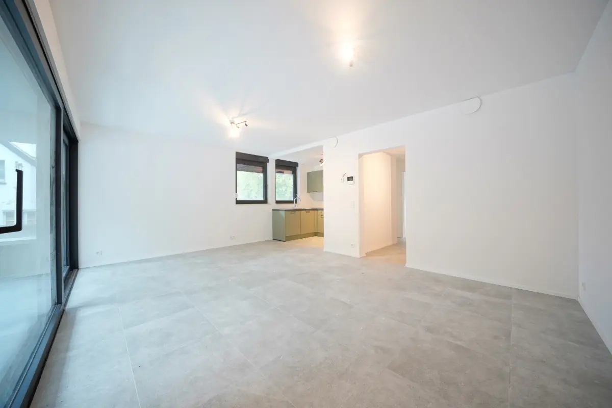 Appartement à louer à Huy 4500 850.00€ 1 chambres 74.00m² - annonce 754257