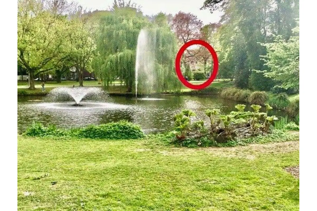 Appartement à vendre à Liège 4000 380000.00€ 3 chambres 140.00m² - annonce 755664