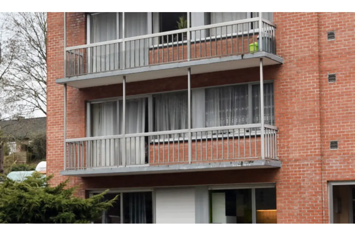Appartement à vendre à Tilff 4130 200000.00€ 2 chambres 110.00m² - annonce 756996