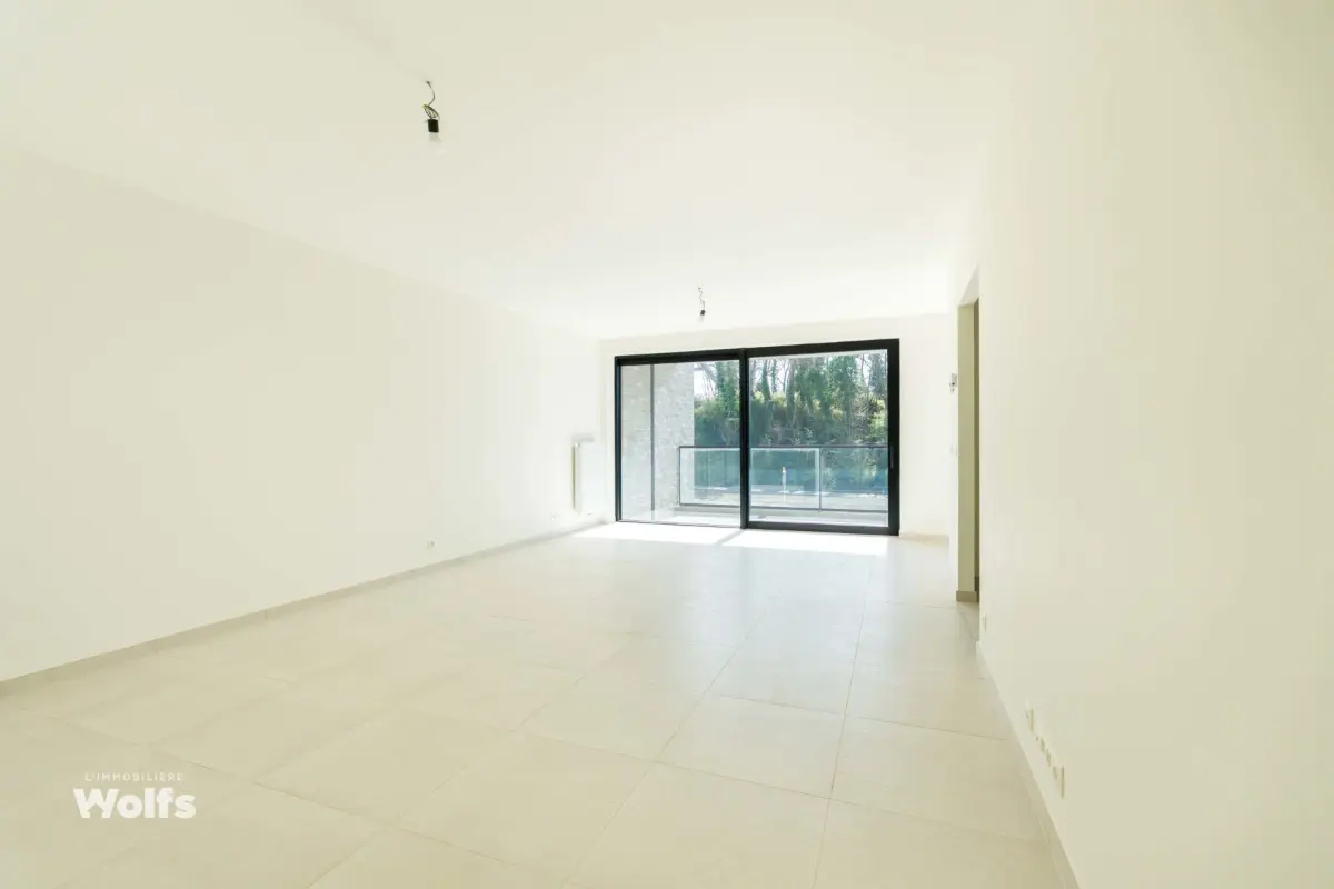 Appartement à vendre à Liège 4000 263680.00€ 2 chambres 82.40m² - annonce 757104