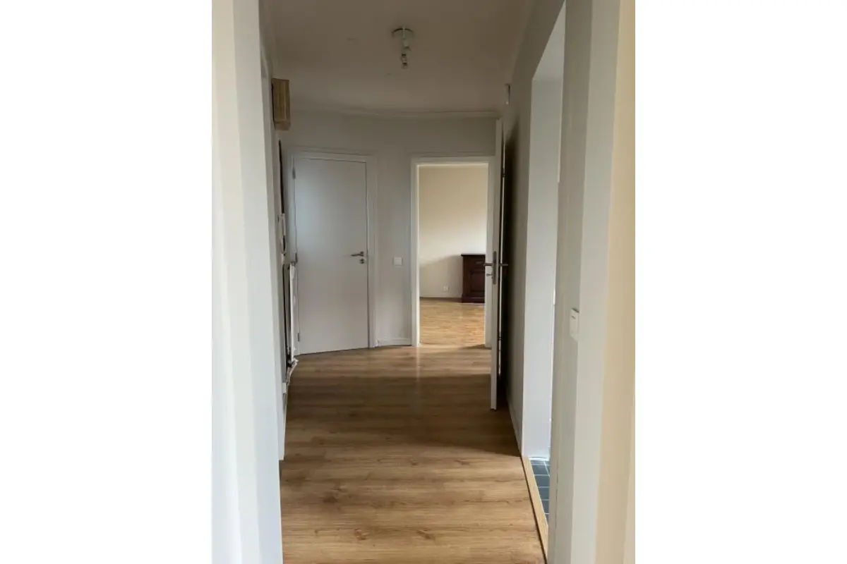 Appartement à louer à Liège 4020 675.00€ 1 chambres 63.00m² - annonce 757708