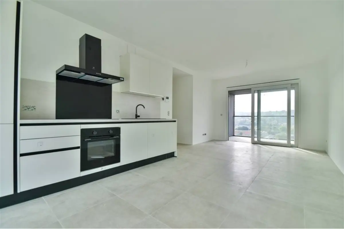 Appartement à louer à Huy 4500 865.00€ 2 chambres 77.00m² - annonce 758839