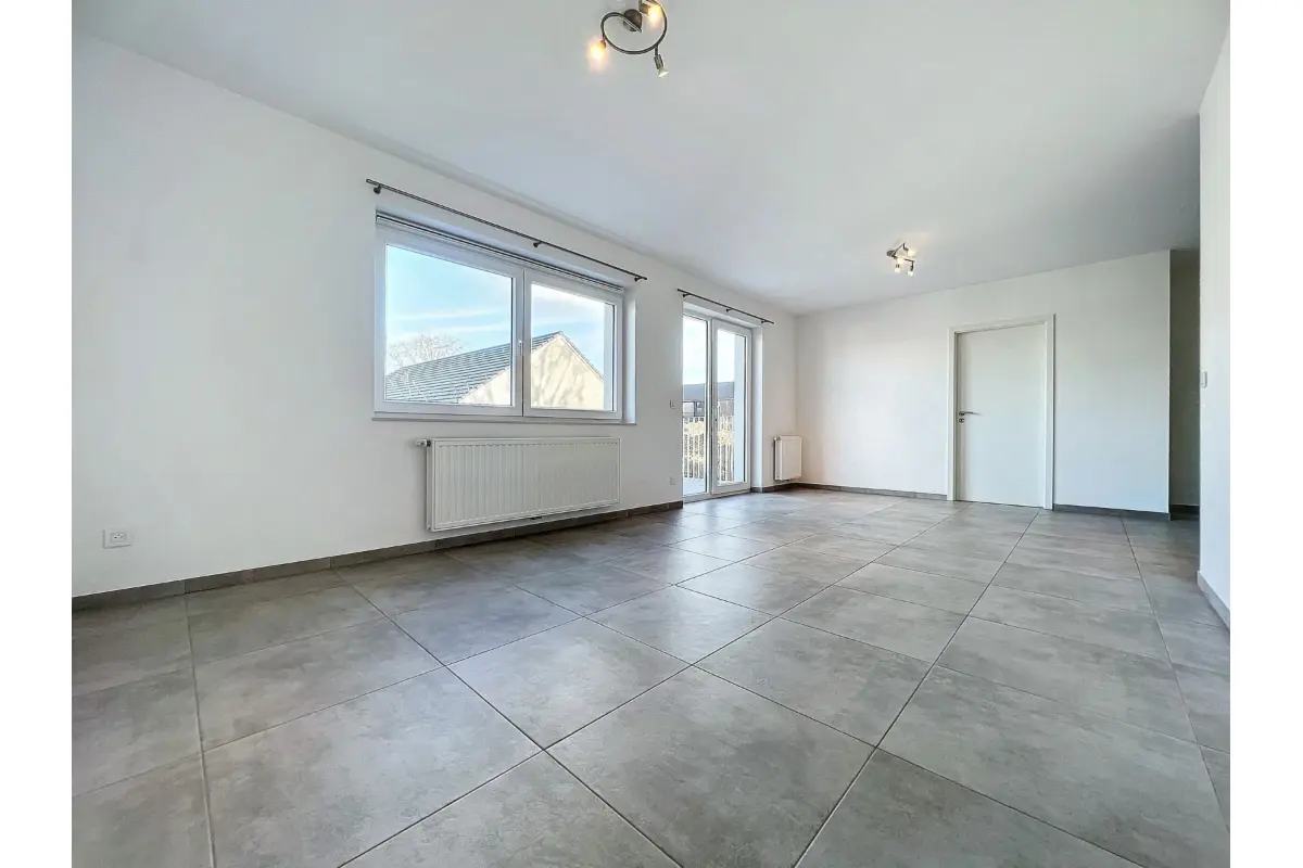 Appartement à louer à Waimes 4950 675.00€ 1 chambres 60.22m² - annonce 758856