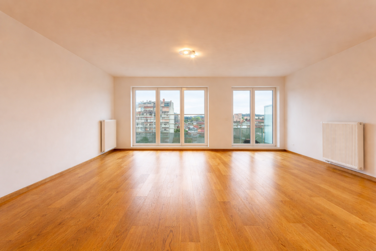 Appartement à vendre à Liège 4000 549000.00€ 3 chambres 145.00m² - annonce 758222