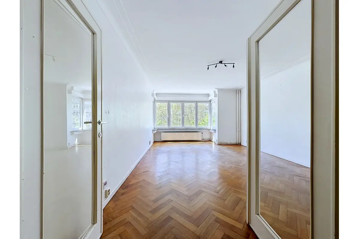 Appartement à vendre à Liège 4000 250000.00€ 2 chambres 100.00m² - annonce 757920