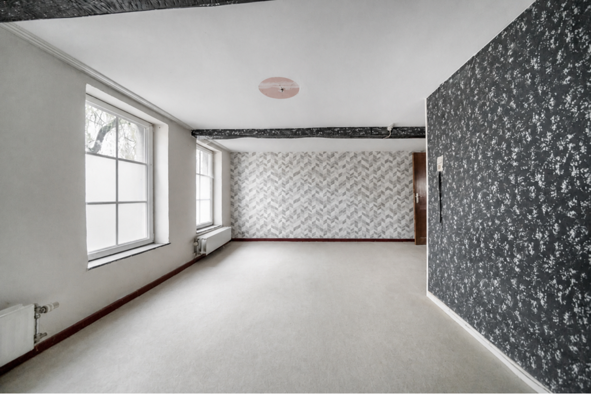 Maison à vendre à Verviers 4800 269000.00€ 2 chambres 194.00m² - annonce 758201