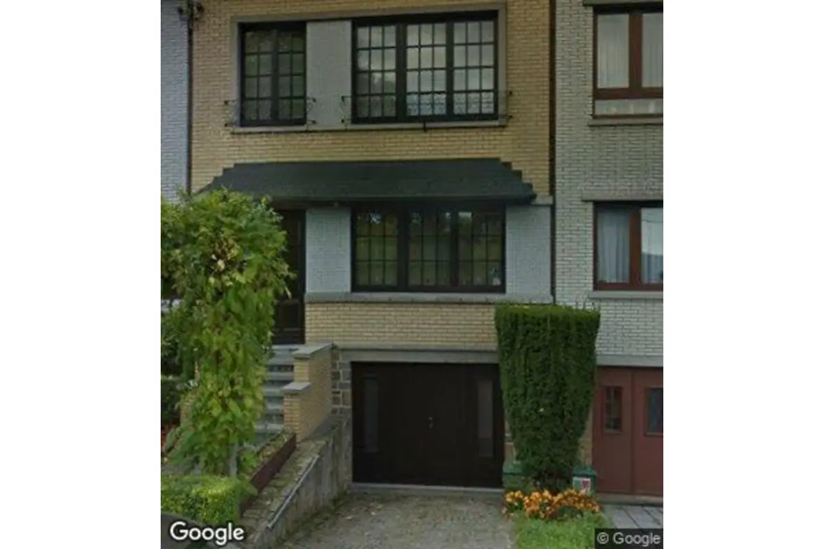 Maison à vendre à Vottem 4041 180000.00€ 3 chambres m² - annonce 759430