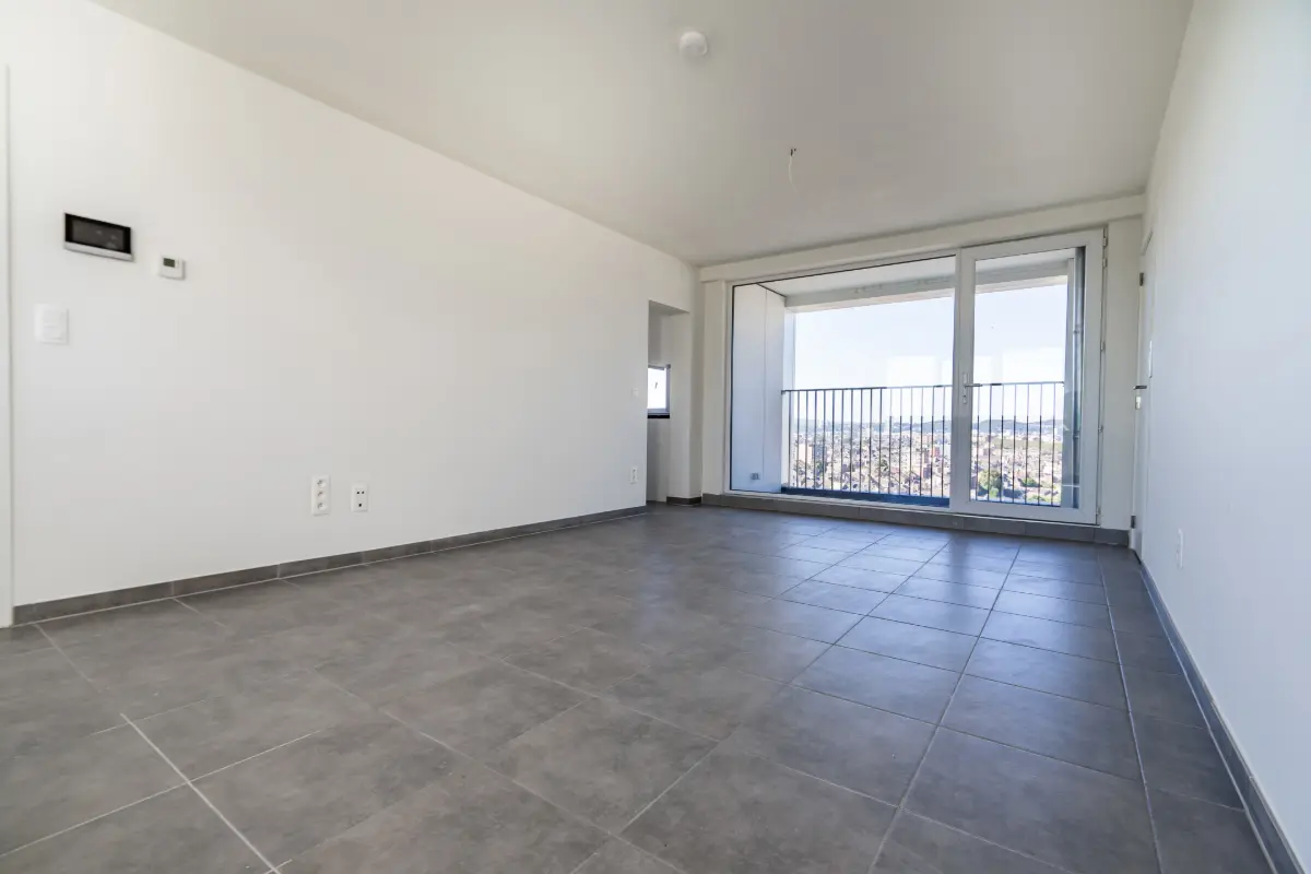 Appartement à vendre à Liège 4020 192356.00€ 3 chambres 86.00m² - annonce 759148