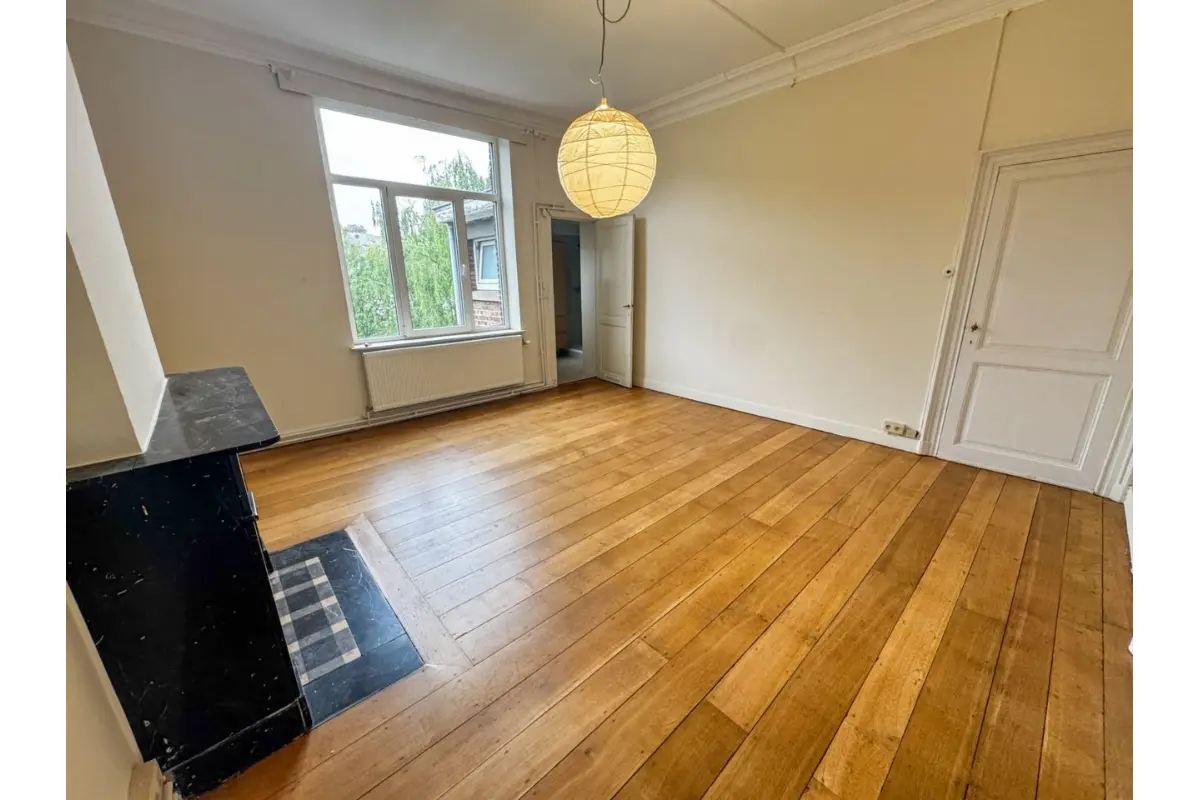 Appartement à louer à Liège 4000 850.00€ 1 chambres 79.00m² - annonce 760281