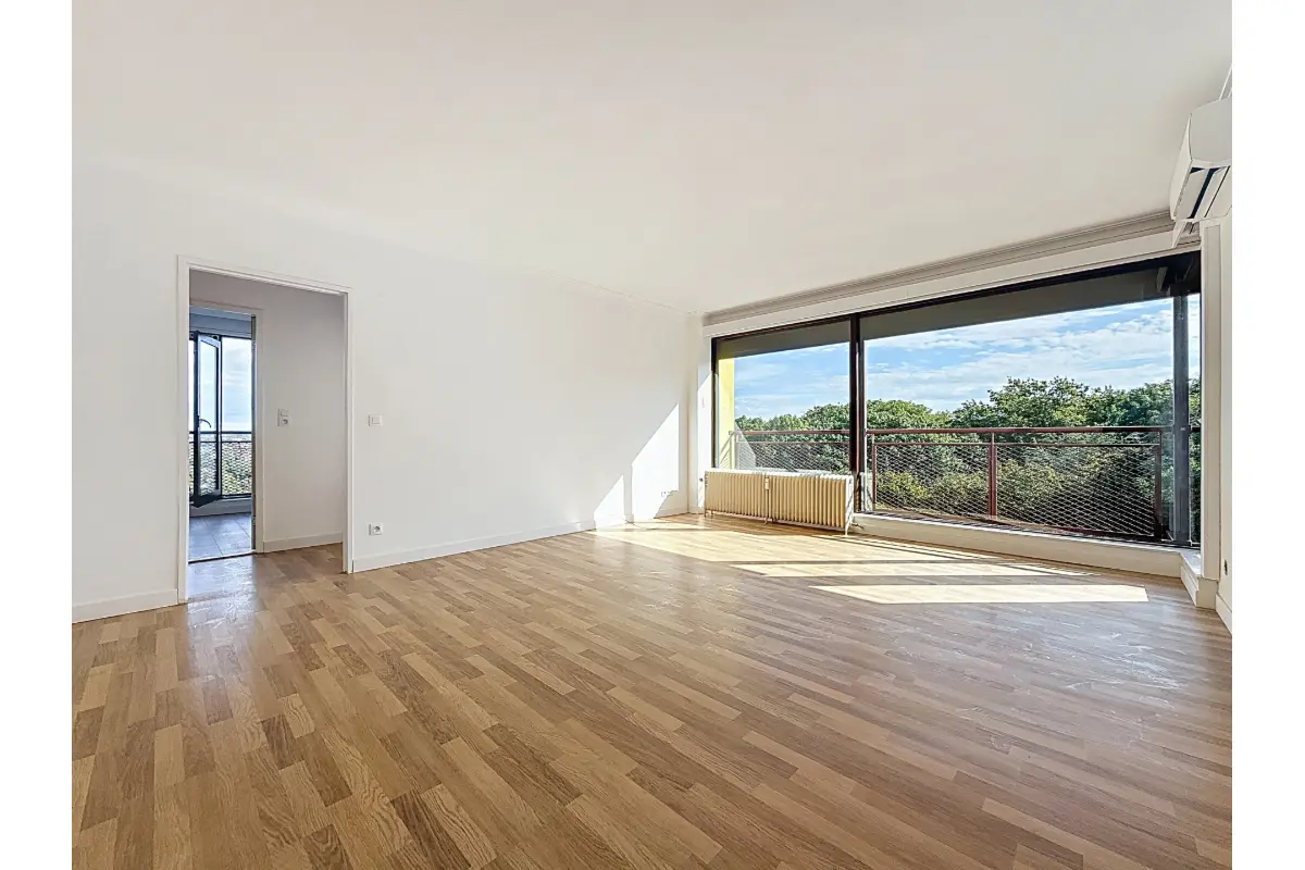Appartement à vendre à Liège 4000 219000.00€ 2 chambres 80.00m² - annonce 760746
