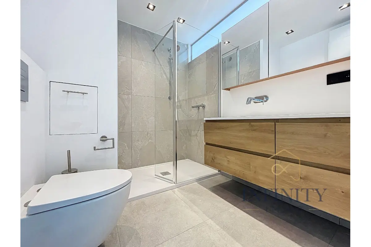 Appartement à vendre à Liège 4000 169900.00€ 1 chambres 51.00m² - annonce 760690