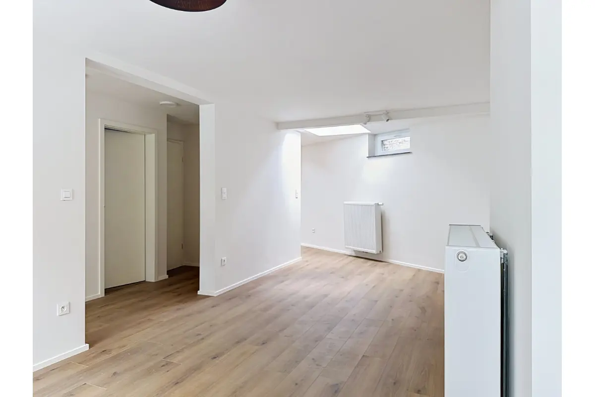 Appartement à vendre à Liège 4020 189000.00€ 2 chambres 82.00m² - annonce 761729
