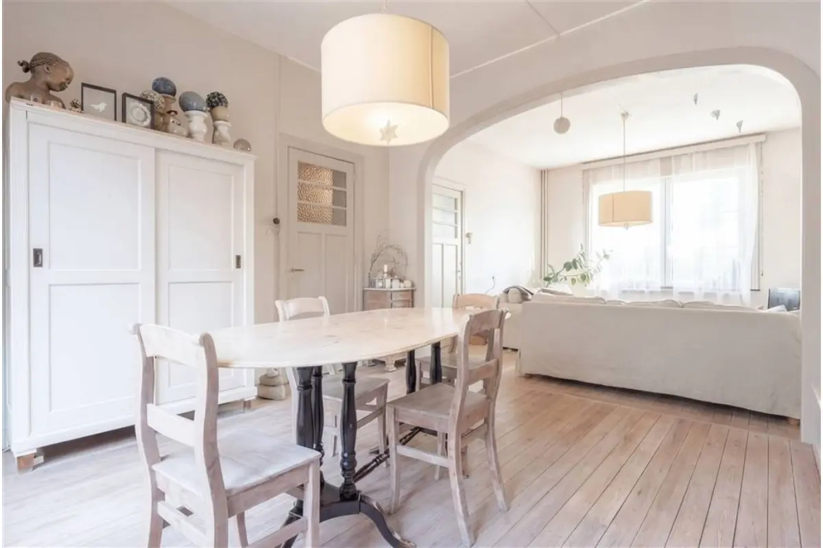 Maison à vendre à Amay 4540 269000.00€ 3 chambres 230.00m² - annonce 761548