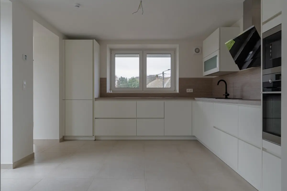 Appartement à vendre à Crombach 4784 364000.00€ 2 chambres 97.00m² - annonce 763414