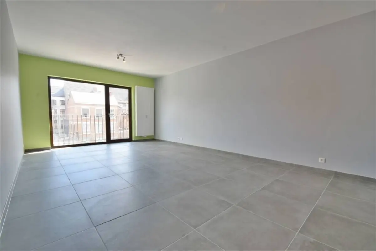 Appartement à louer à Huy 4500 750.00€ 2 chambres 85.00m² - annonce 763851