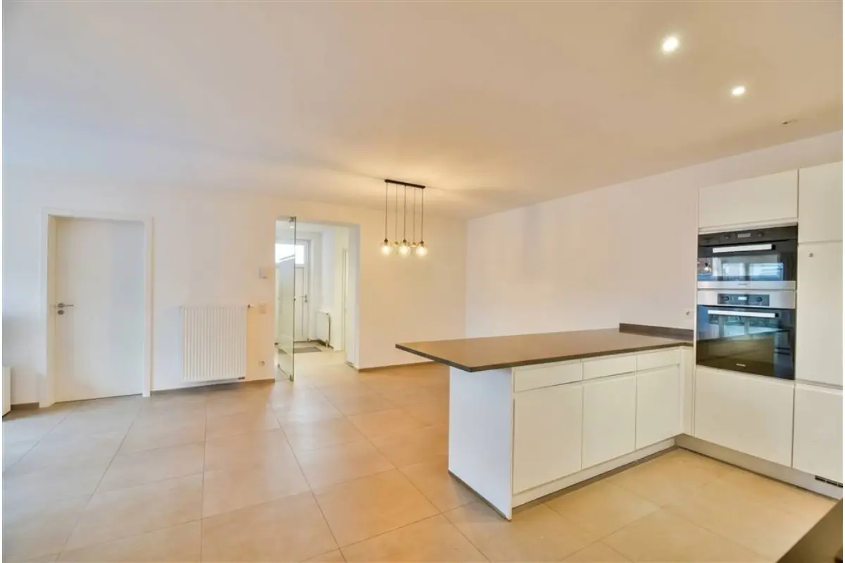 Appartement à vendre à Grivegnée 4030 229000.00€ 2 chambres 108.00m² - annonce 764525