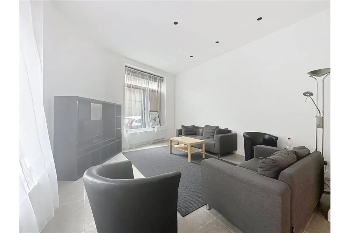 Maison à louer à Angleur 4031 490.00€ 4 chambres 200.00m² - annonce 765027