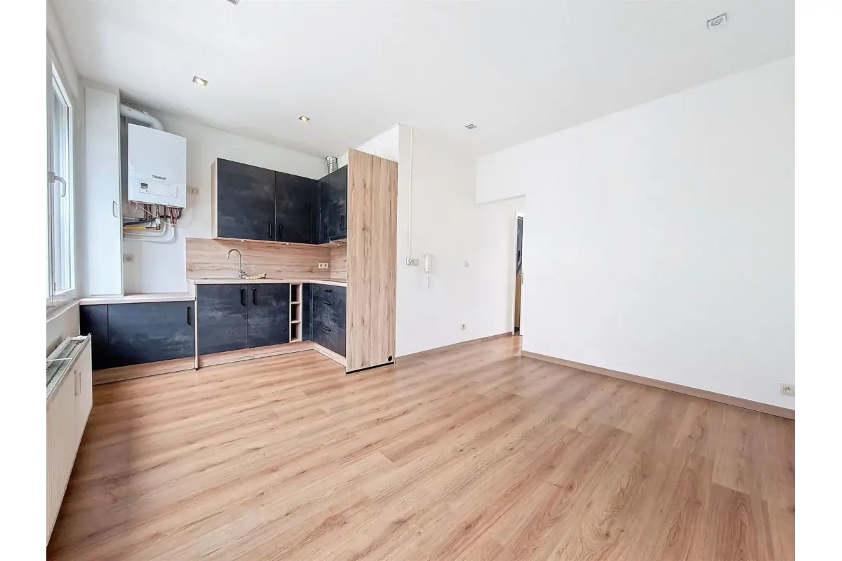 Appartement à louer à Angleur 4031 780.00€ 2 chambres 75.00m² - annonce 764362