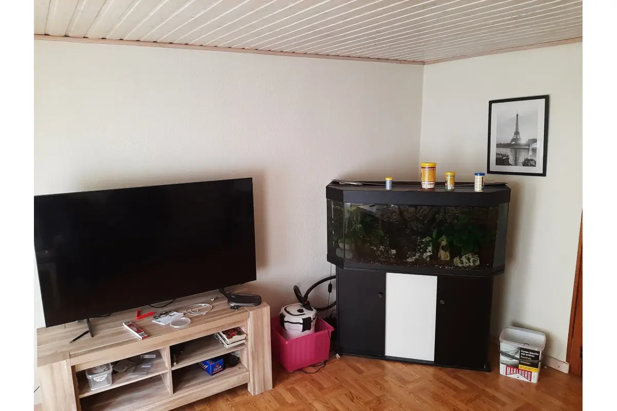 Appartement à louer à Herve 4650 655.00€ 2 chambres 77.00m² - annonce 765491
