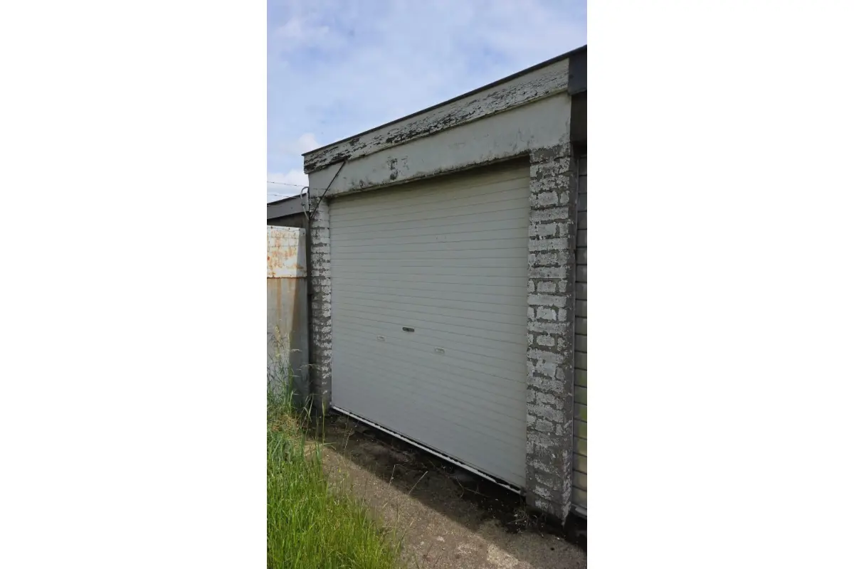 Box à vendre à Grivegnée 4030 18000.00€  chambres m² - annonce 765789