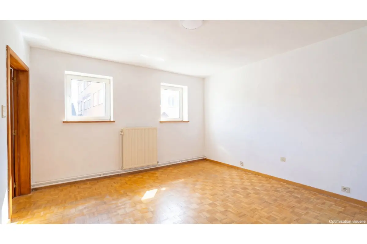 Commerce à louer à Huy 4500 500.00€  chambres 16.00m² - annonce 766096
