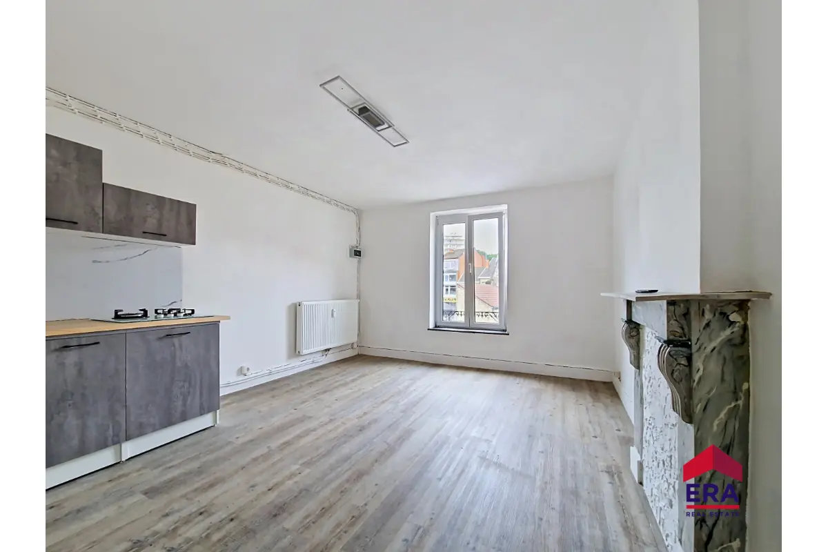 Appartement à louer à Huy 4500 499.00€ 0 chambres 25.00m² - annonce 765708