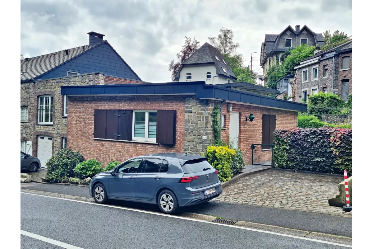 Maison à louer à Esneux 4130 850.00€ 2 chambres 85.00m² - annonce 765630