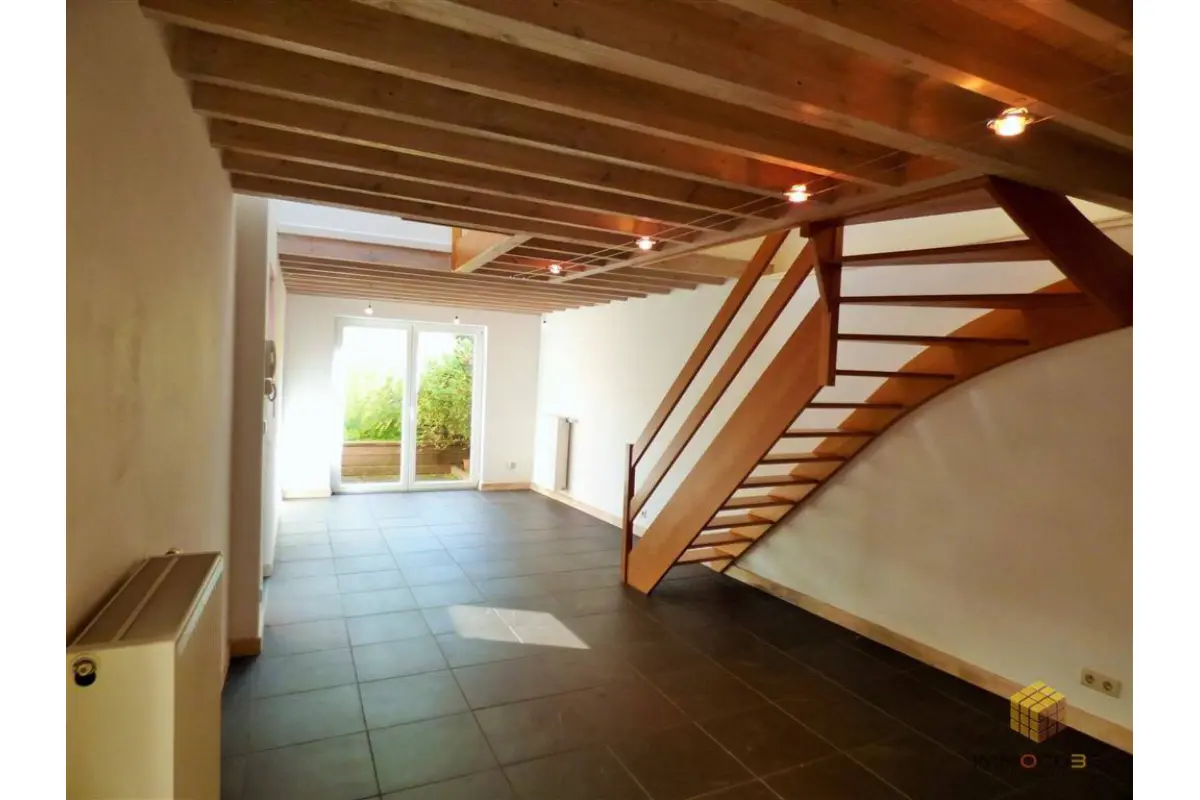 Appartement à louer à Waremme 4300 770.00€ 1 chambres 66.00m² - annonce 766215