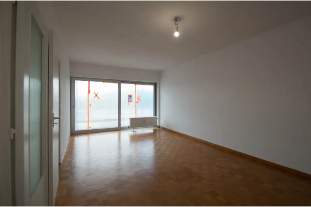 Appartement à louer à Chênée 4032 700.00€ 1 chambres 70.00m² - annonce 765812