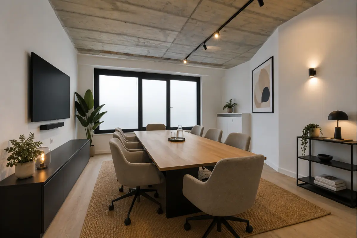 Commerce à vendre à Liège 4020 250000.00€ 0 chambres m² - annonce 767063