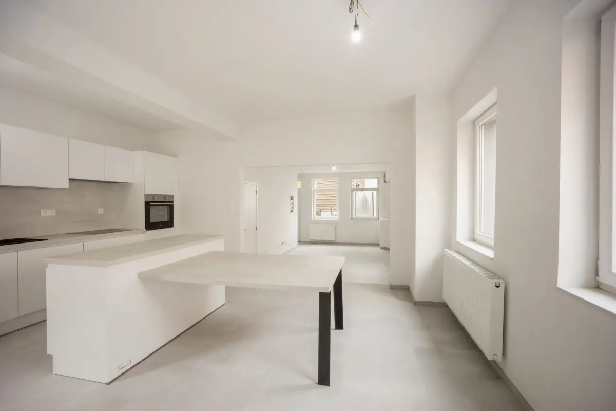 Maison à vendre à Chênée 4032 249000.00€ 3 chambres 134.00m² - annonce 766593