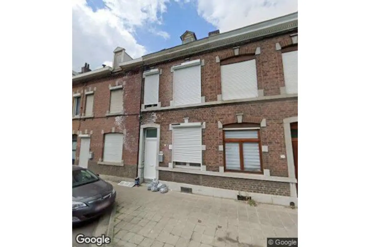 Maison à vendre à Angleur 4031 175000.00€ 1 chambres m² - annonce 768085
