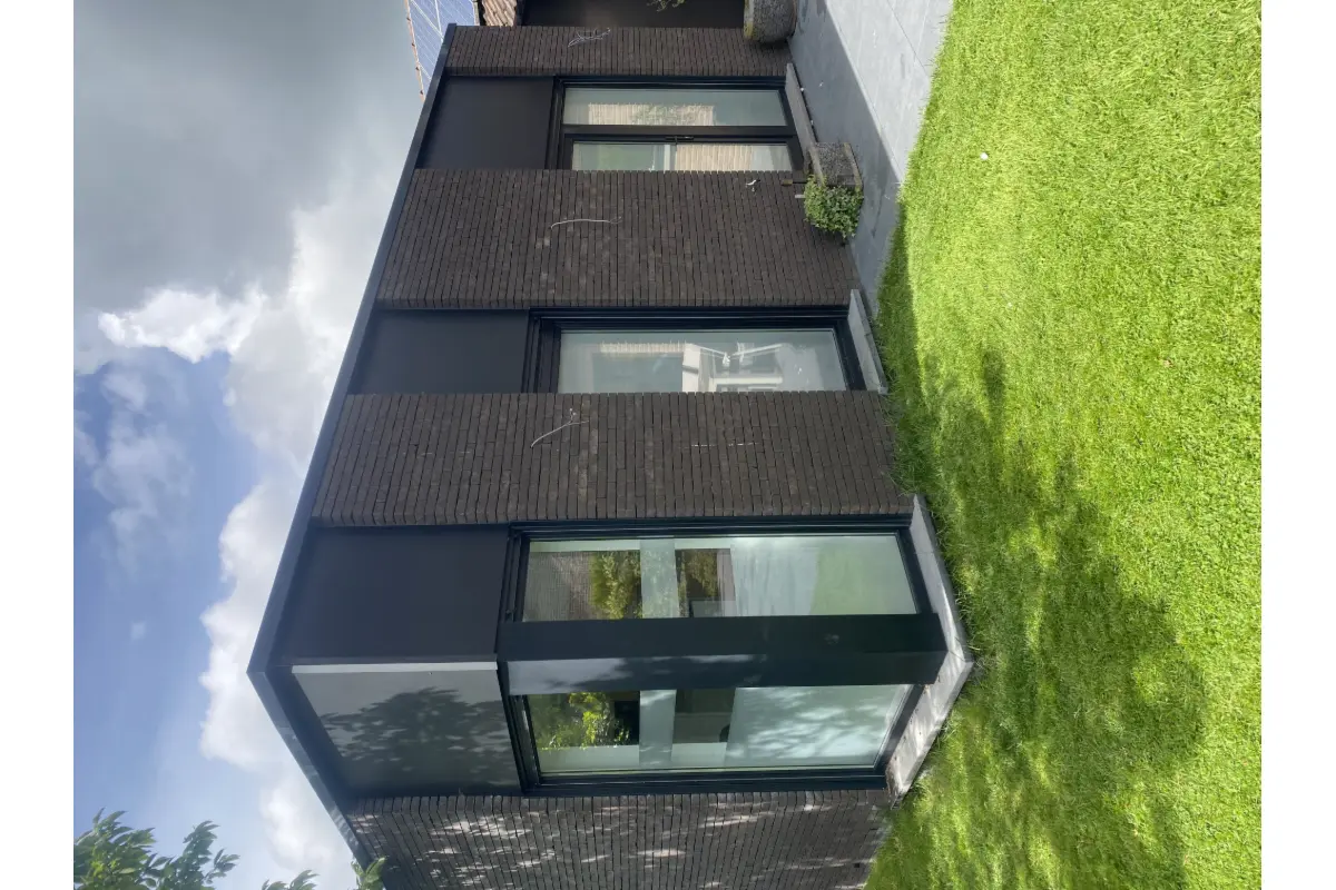 Appartement à louer à Awans 4340 500.00€ 1 chambres 50.00m² - annonce 768564