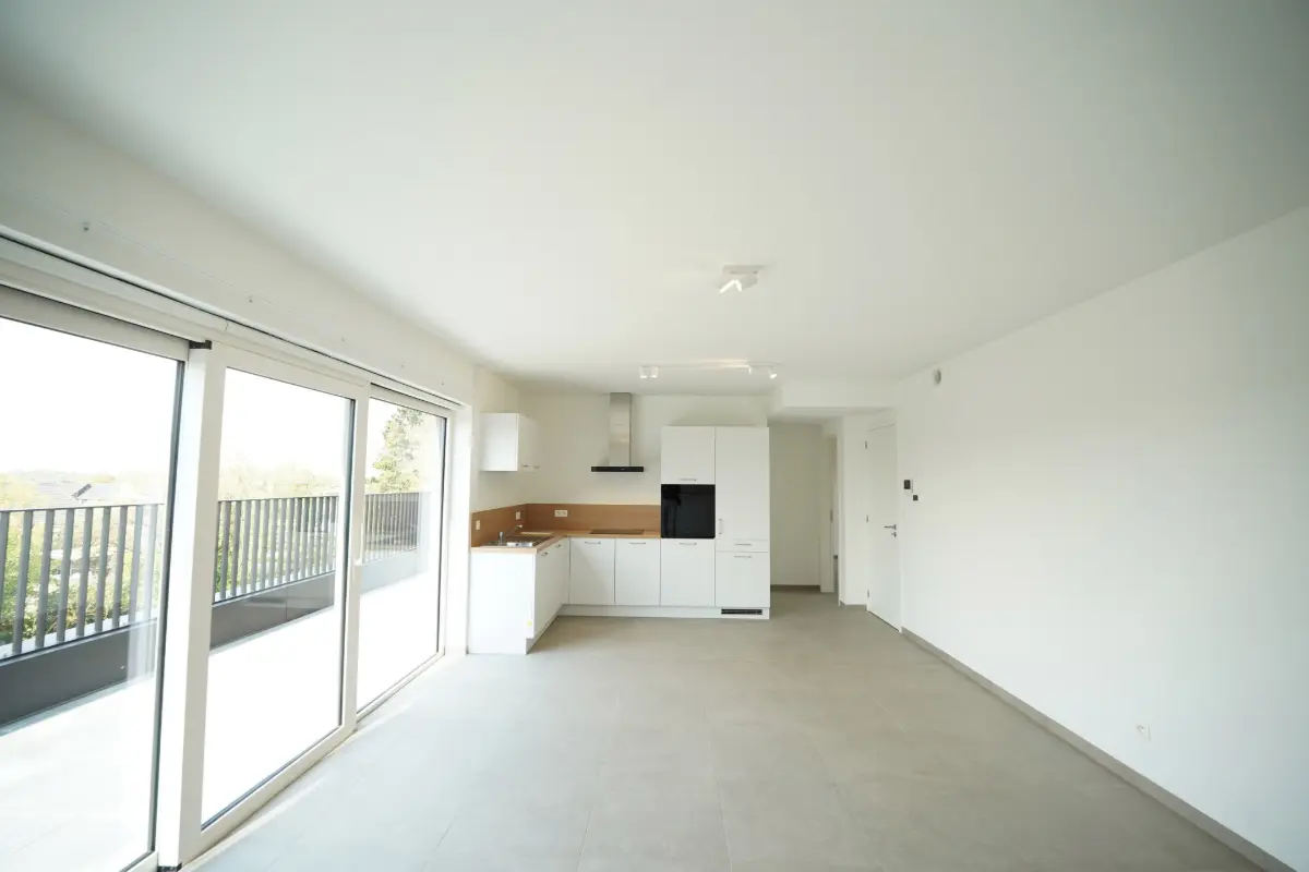 Appartement à louer à Ans 4430 1150.00€ 3 chambres 115.00m² - annonce 769060
