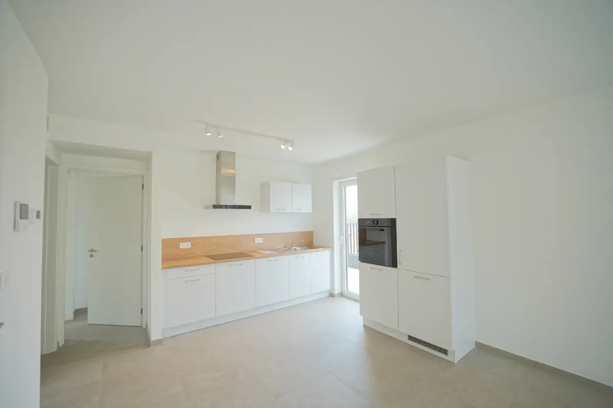 Appartement à louer à Ans 4430 1150.00€ 3 chambres 115.00m² - annonce 769059
