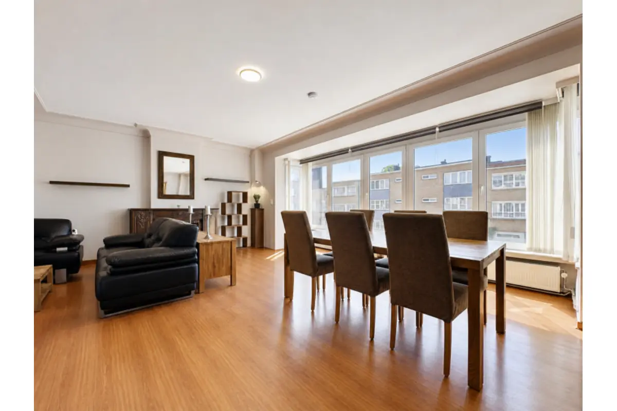 Appartement à vendre à Bressoux 4020 229000.00€ 1 chambres 105.00m² - annonce 769863