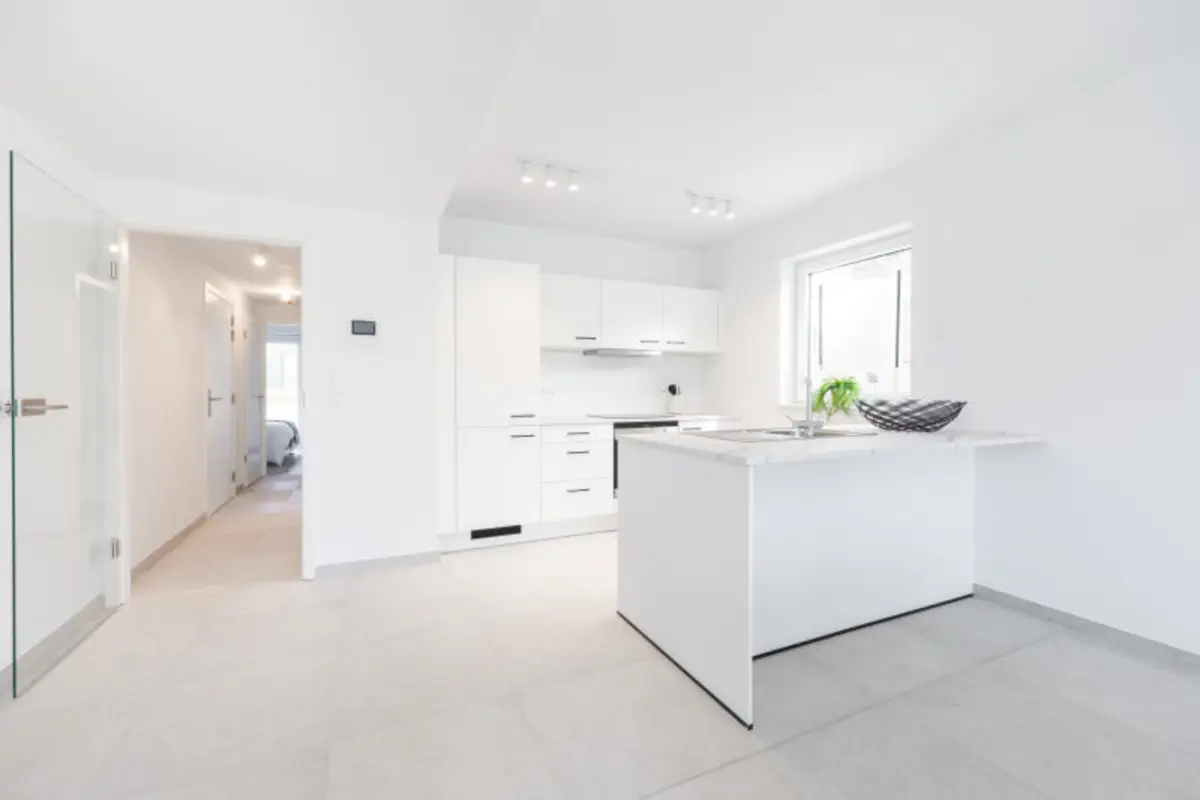 Maison à vendre à Rocourt 4000 346156.00€ 3 chambres 108.00m² - annonce 769861