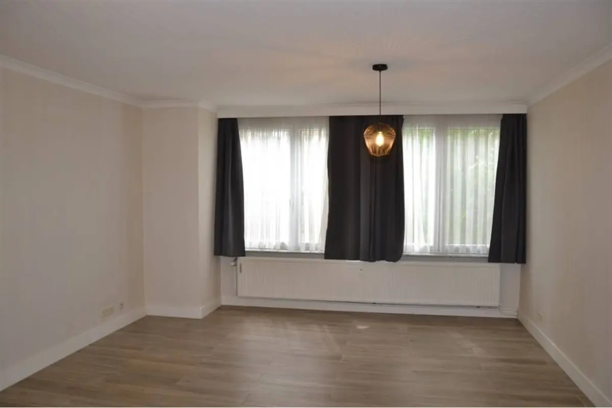 Appartement à louer à Verviers 4800 550.00€  chambres 35.00m² - annonce 770846